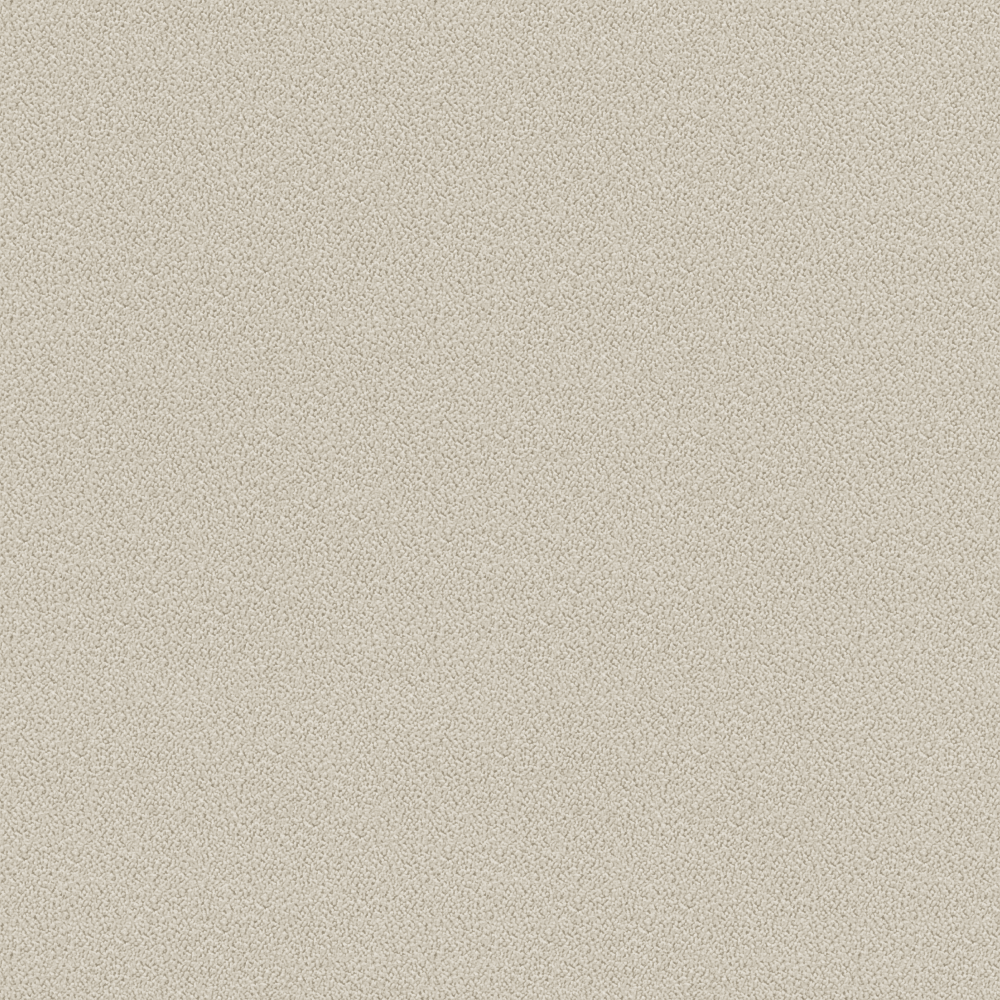 Warm ivory