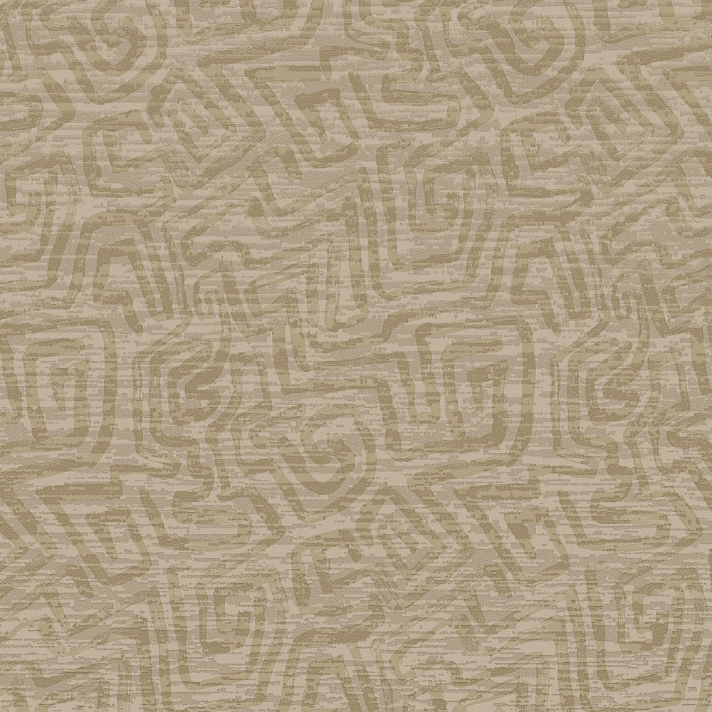 Path II Beige