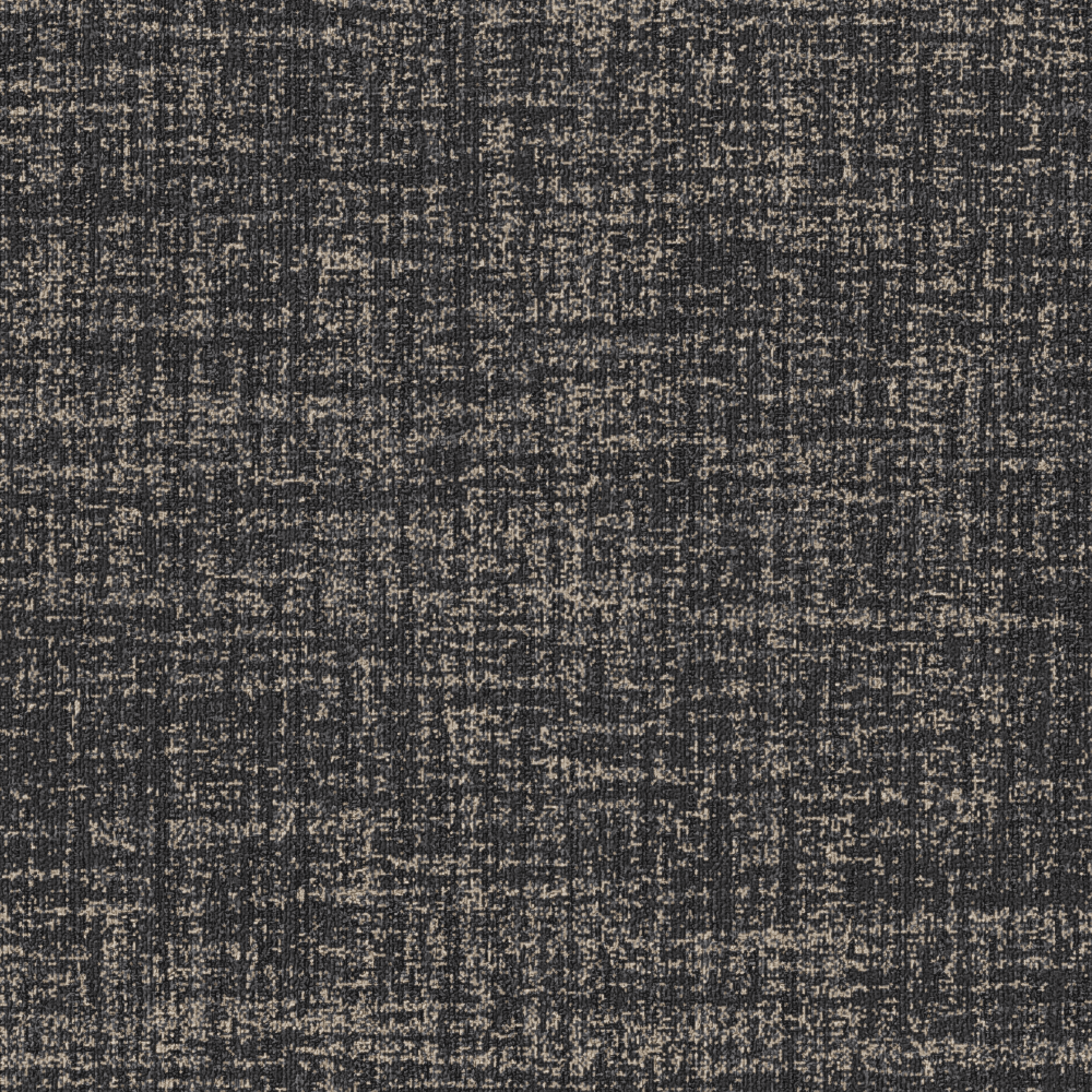 Iron Charcoal