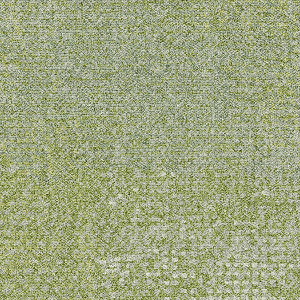 Fibre Light green 5500