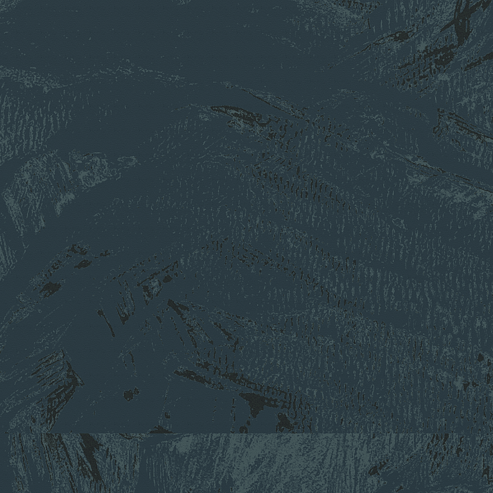 Granite Vein Blue