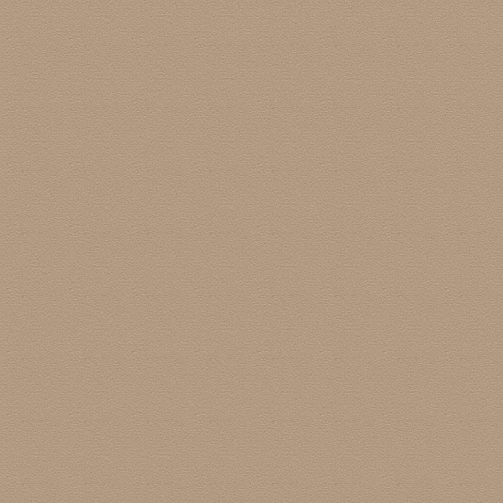 Mono 5575 Sand beige