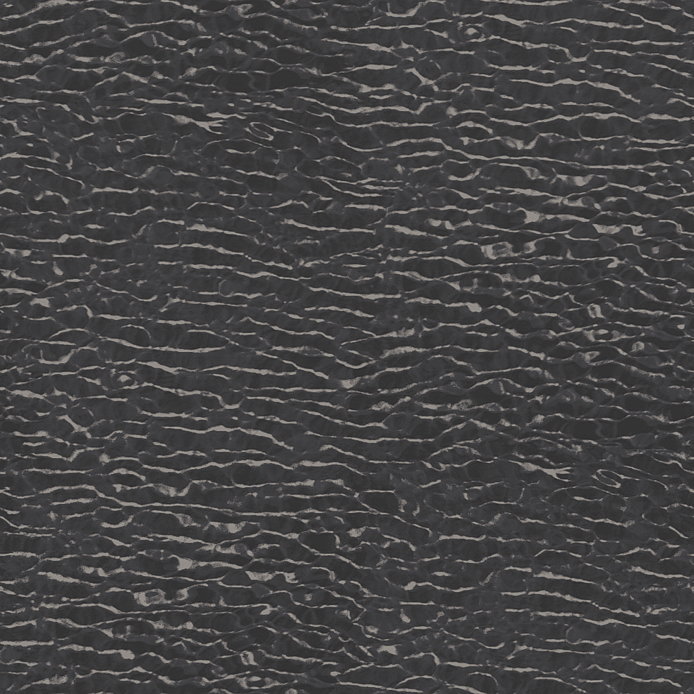 Water Black