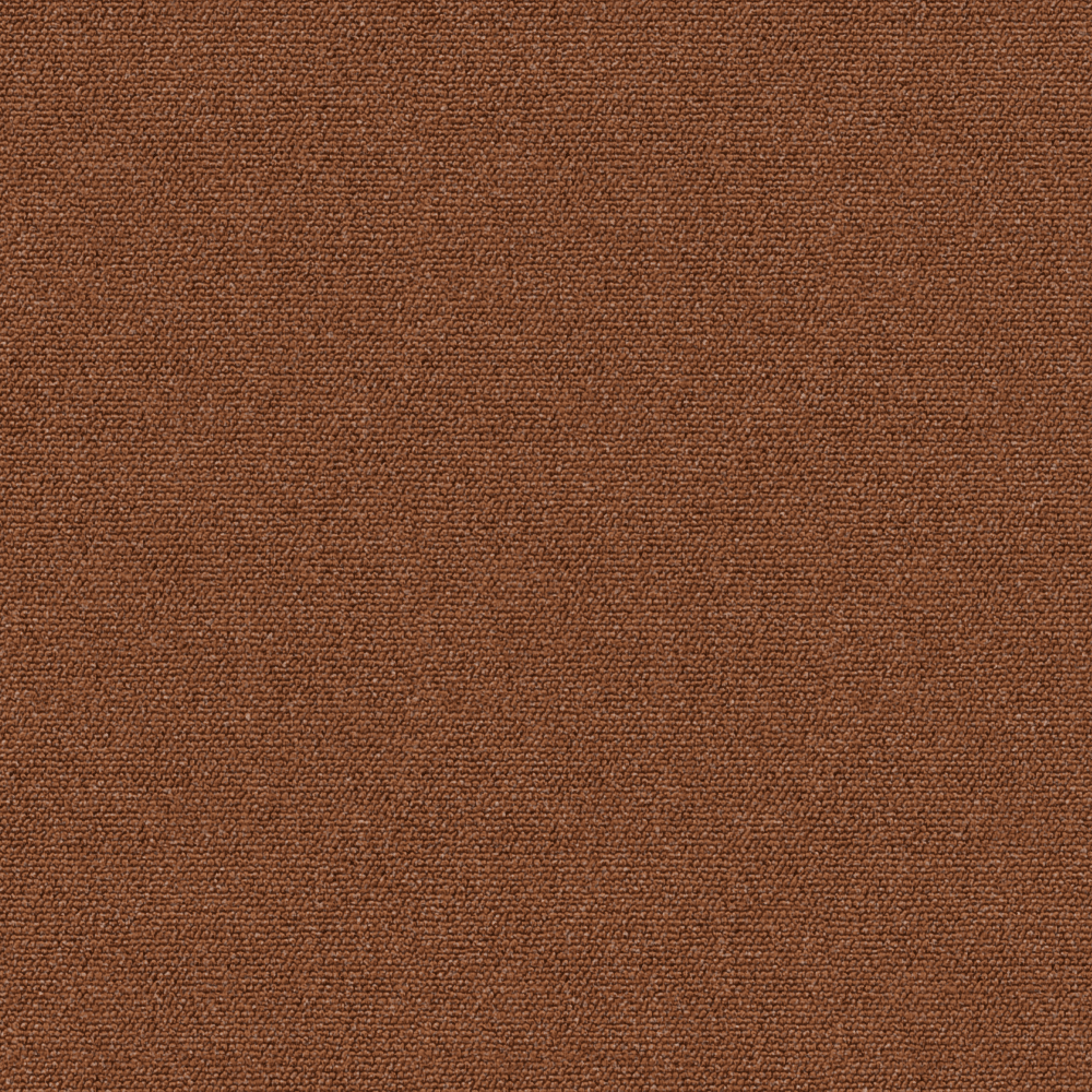 Classic Copper