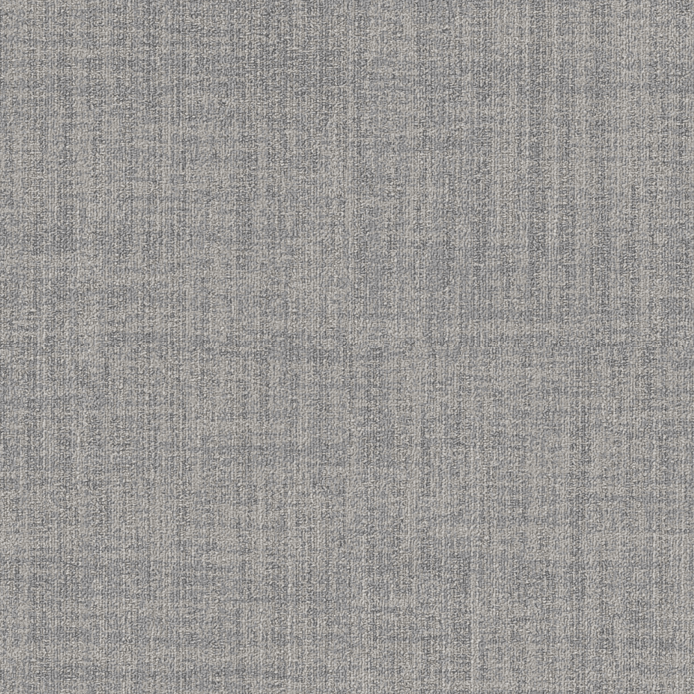Warm grey