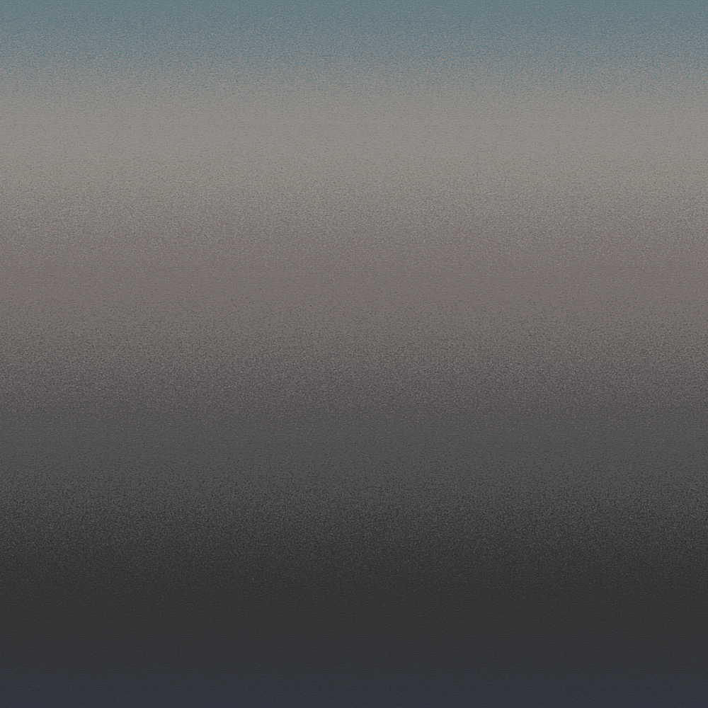 Horizon Blue