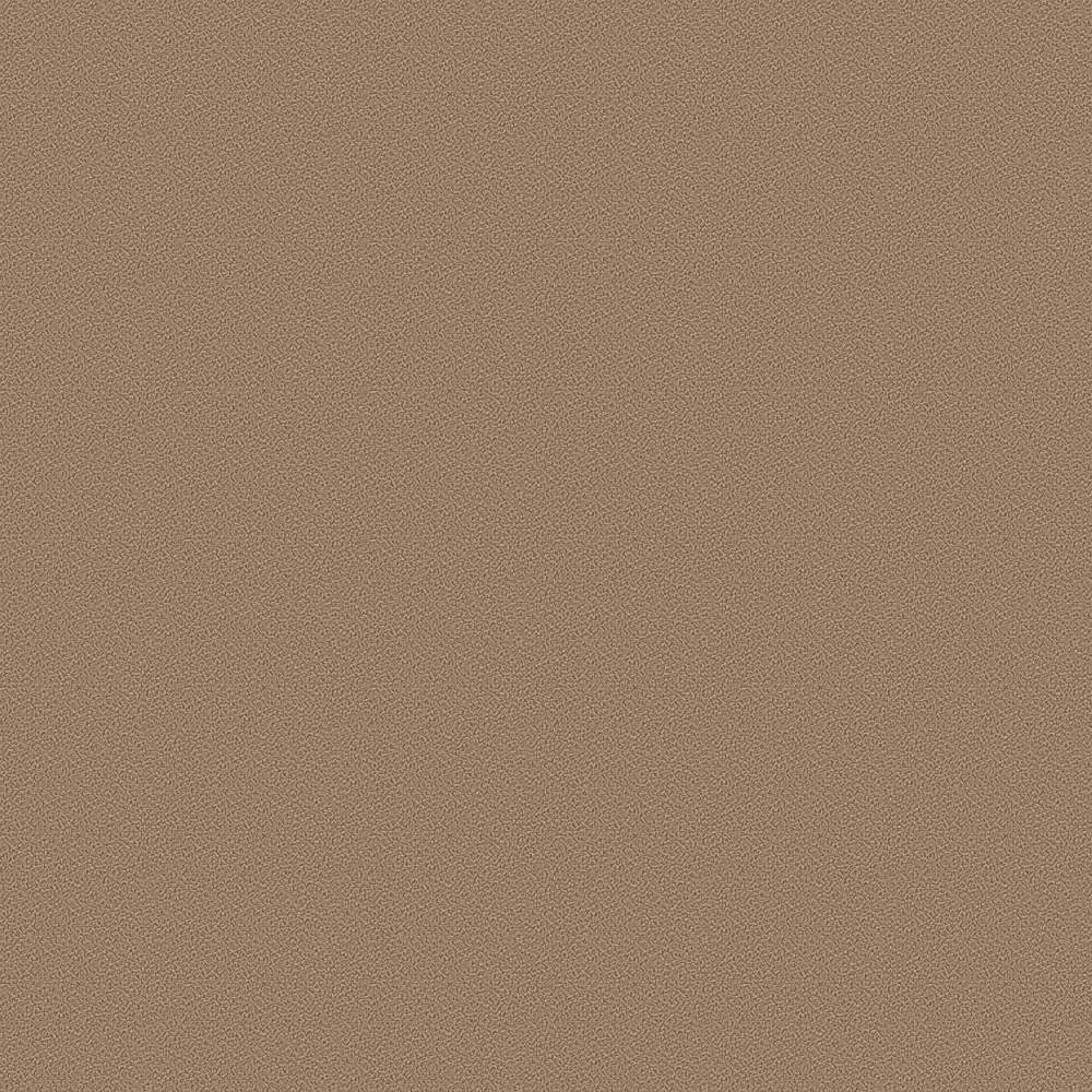 Mono 5575 Sand beige