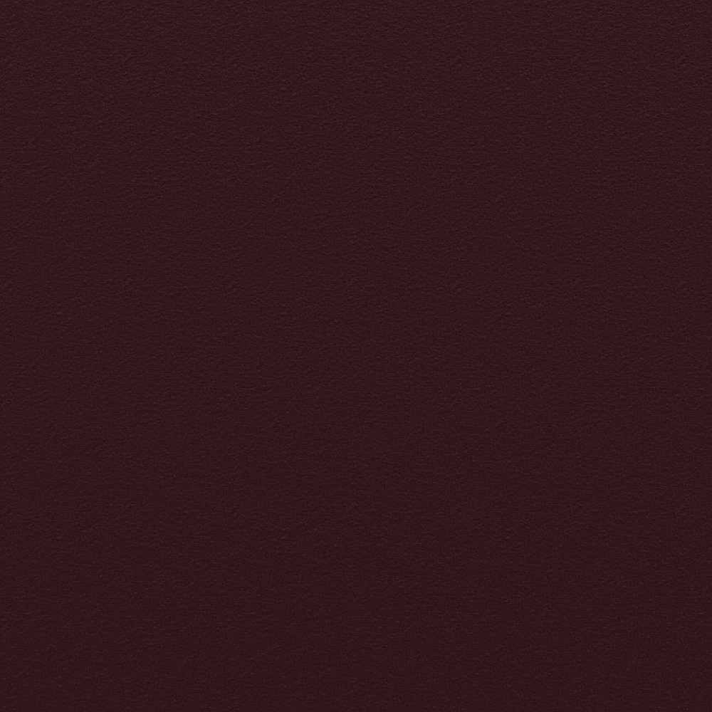 Texture Plum