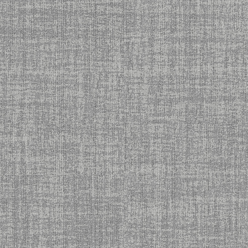 Pure grey