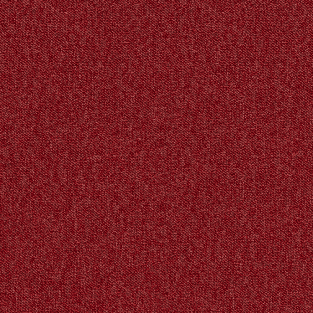 Contra Red