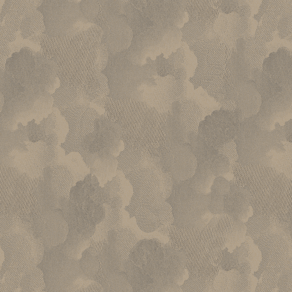 Nuages Gris beiges