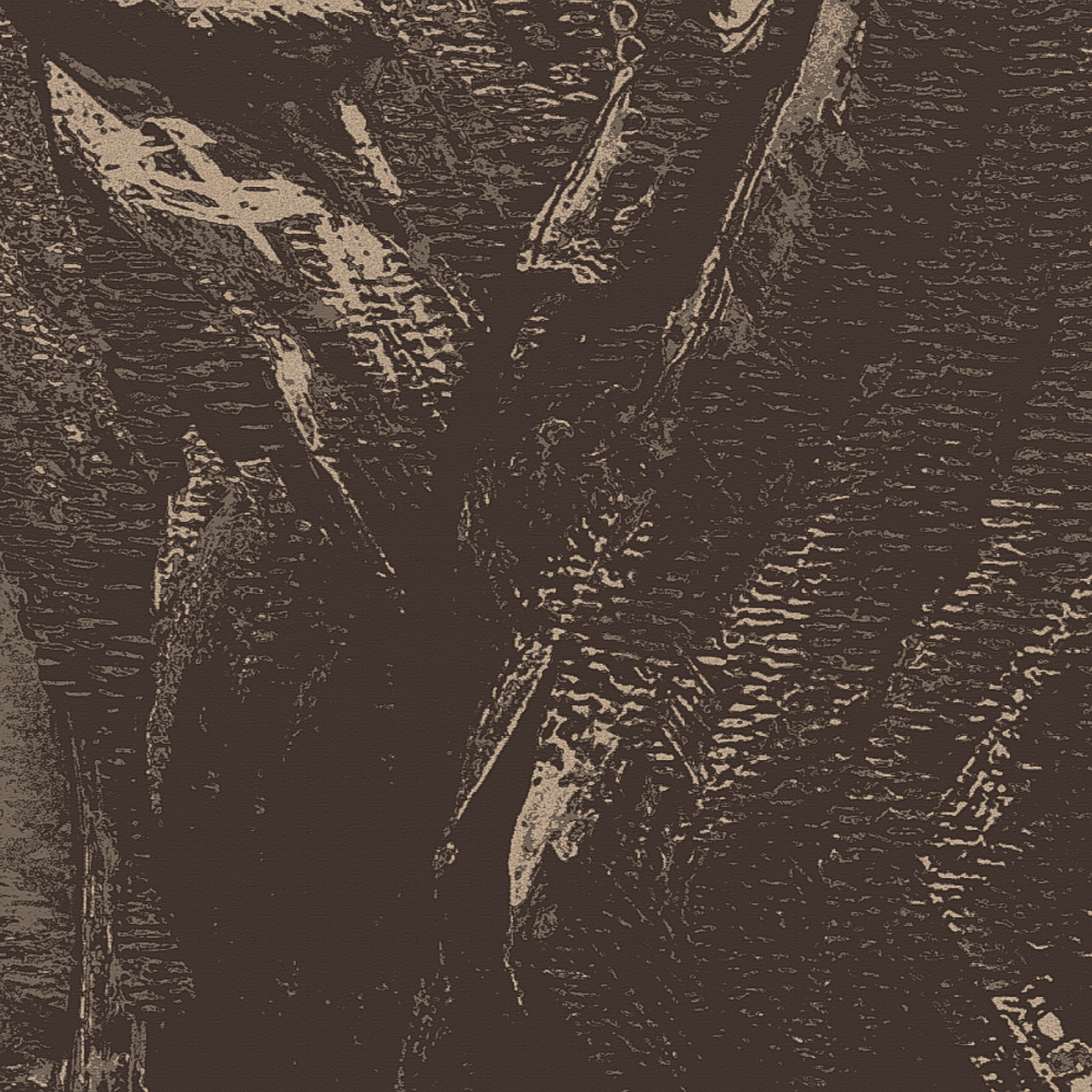 Granite Vein Brown