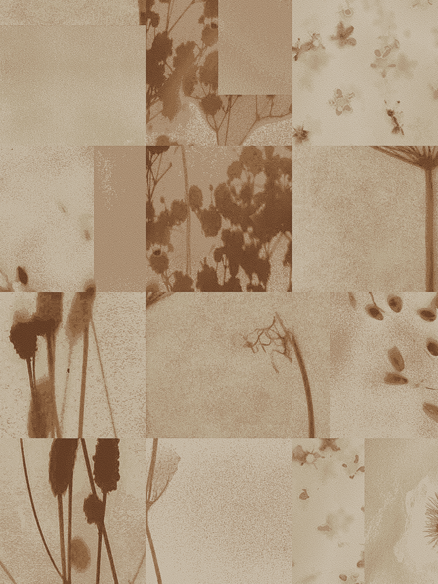 Harvest Beige