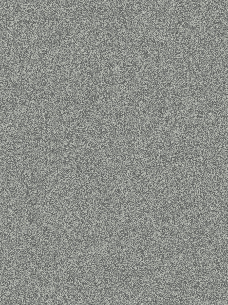 Shade Grey