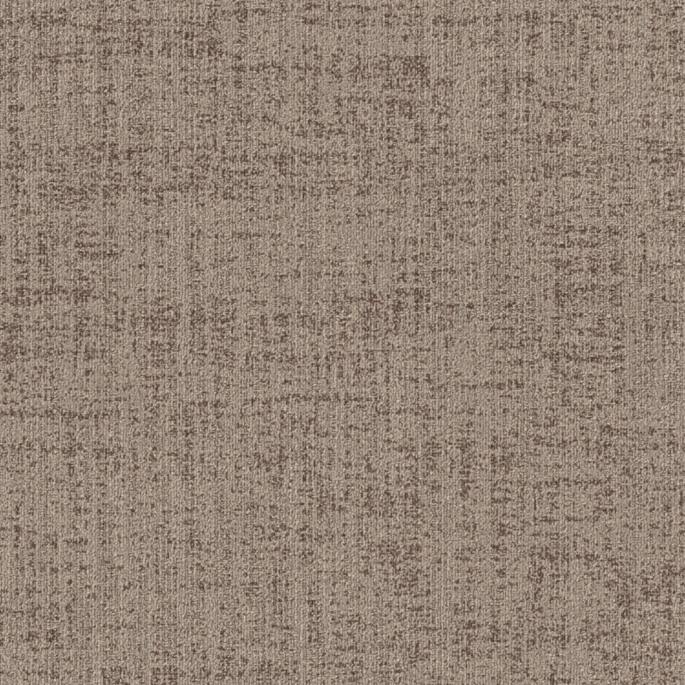 Heritage Light brown