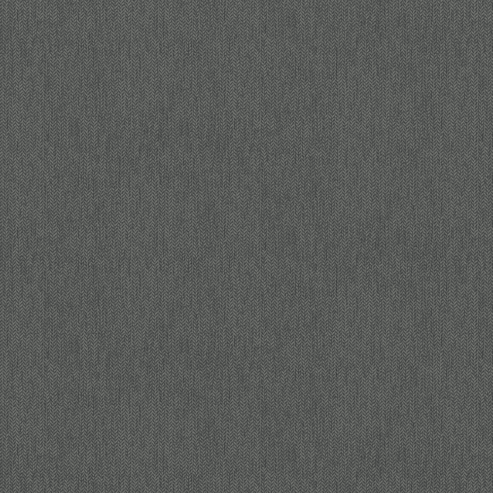 Harris tweed Grey
