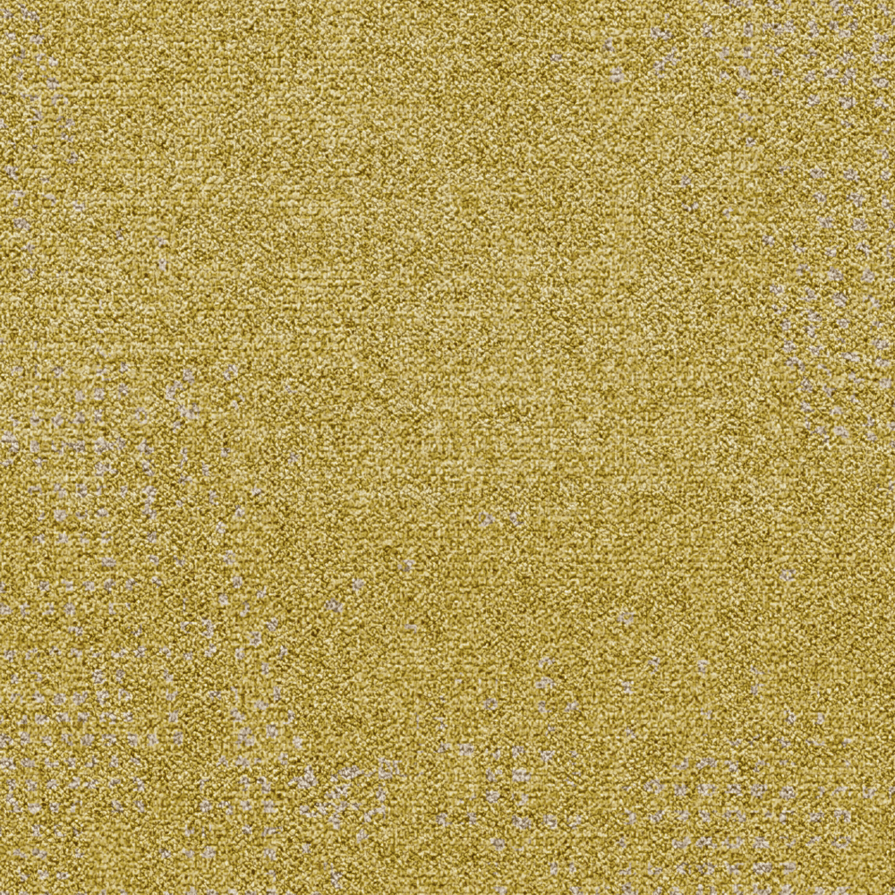 Fibre Yellow 5500
