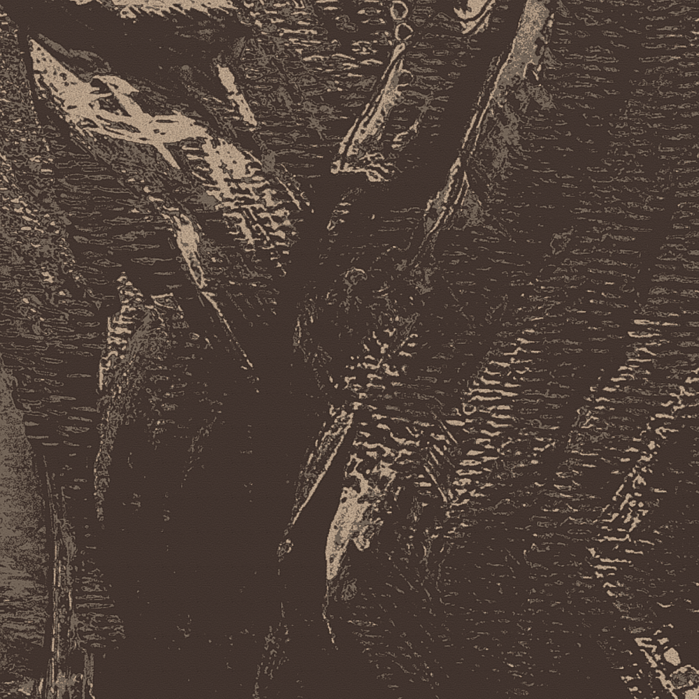 Granite Vein Brown