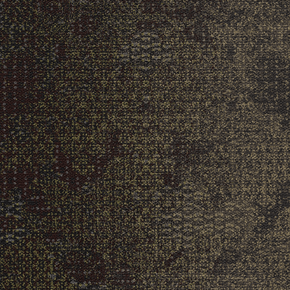 Mix Leaf Grey brown/Olive stone 5595