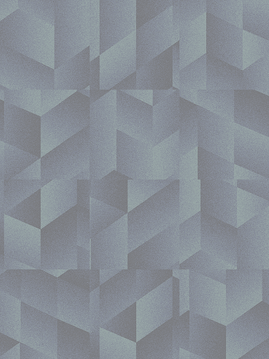 Verge Blue
