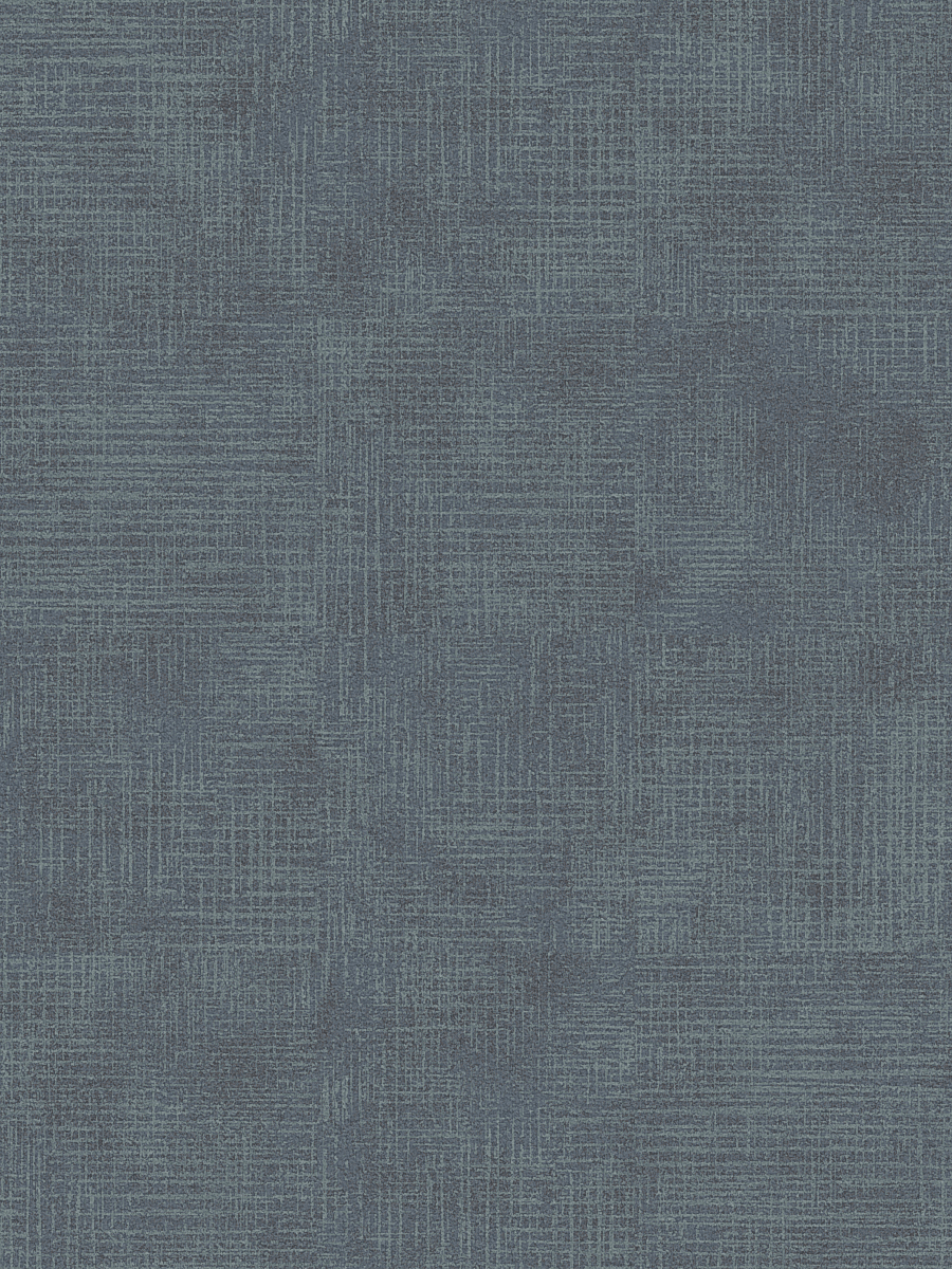 Captured lines Blue
