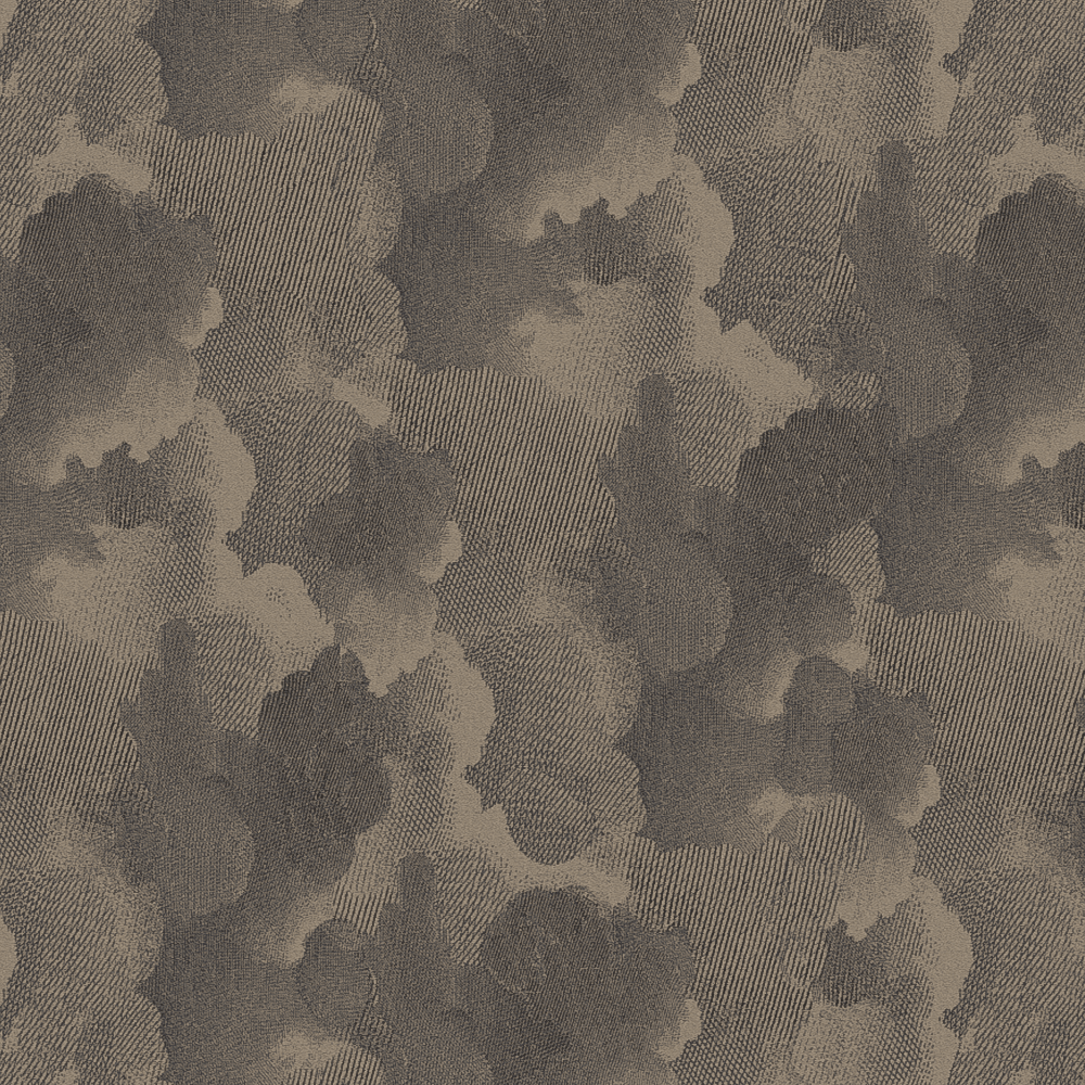 Nuages Gris
