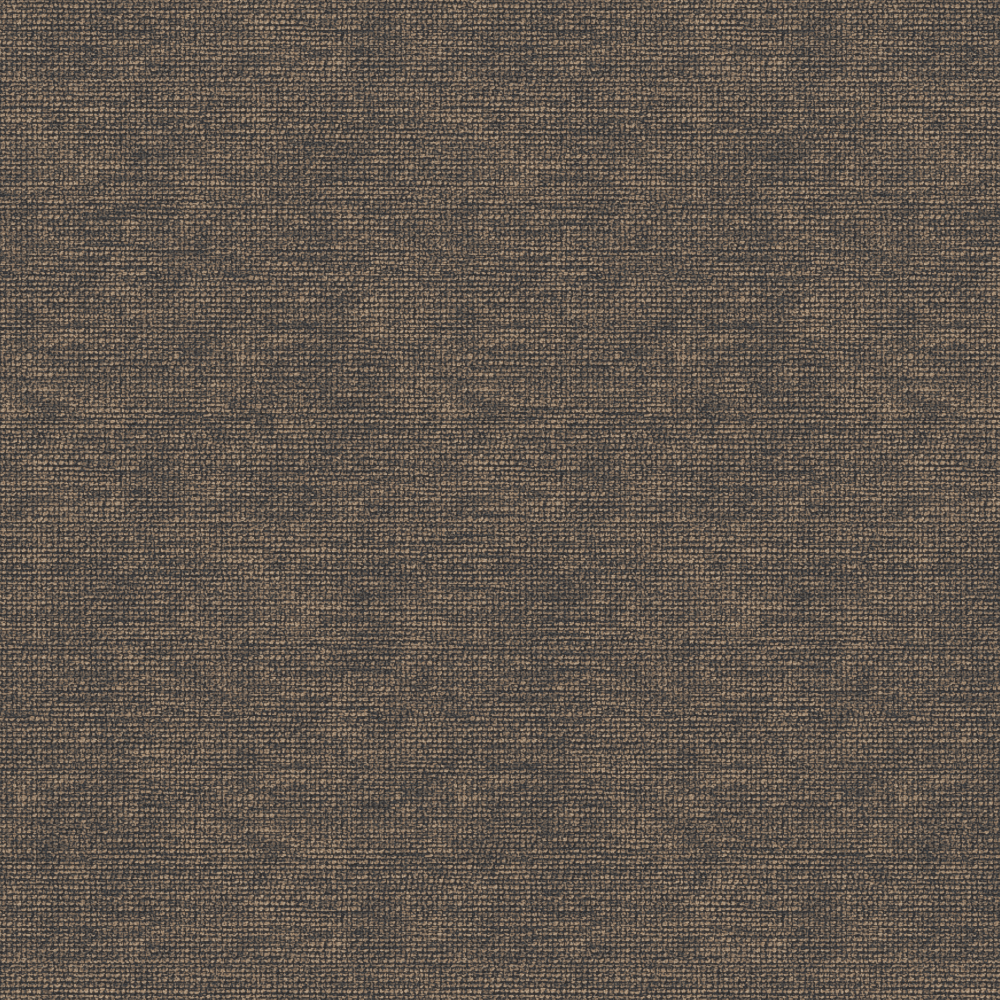 Linen Light grey