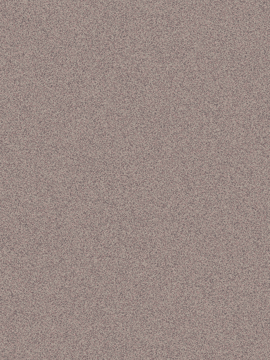 Cement Dark rose