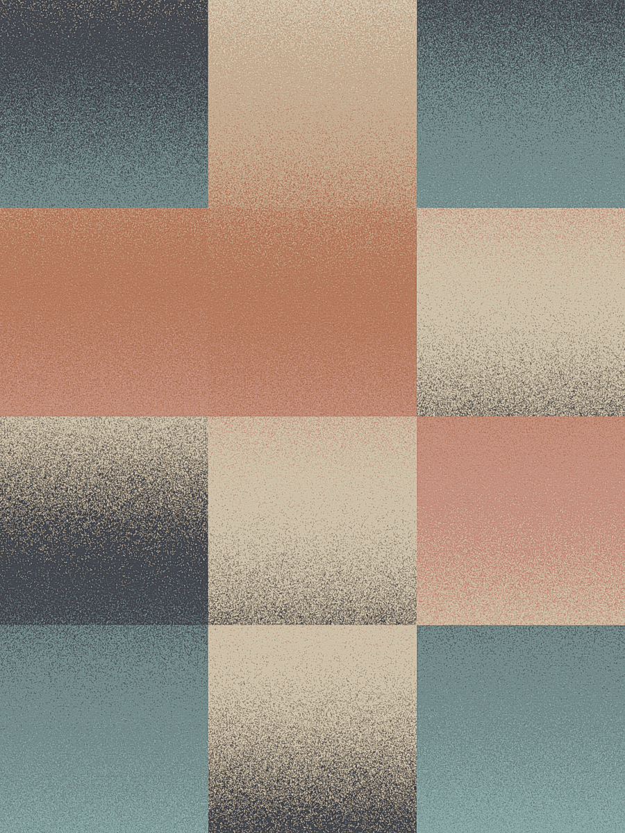 Horizon Light blue