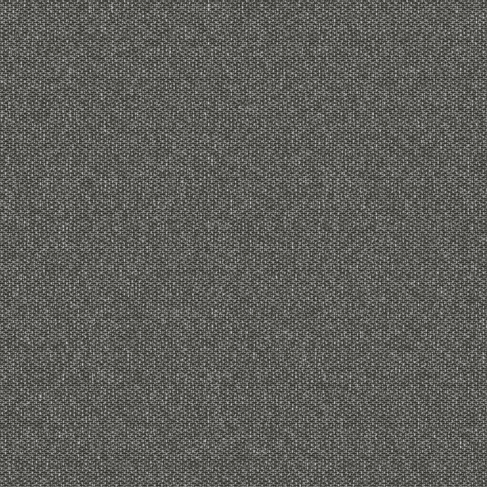 Rustic Terra green