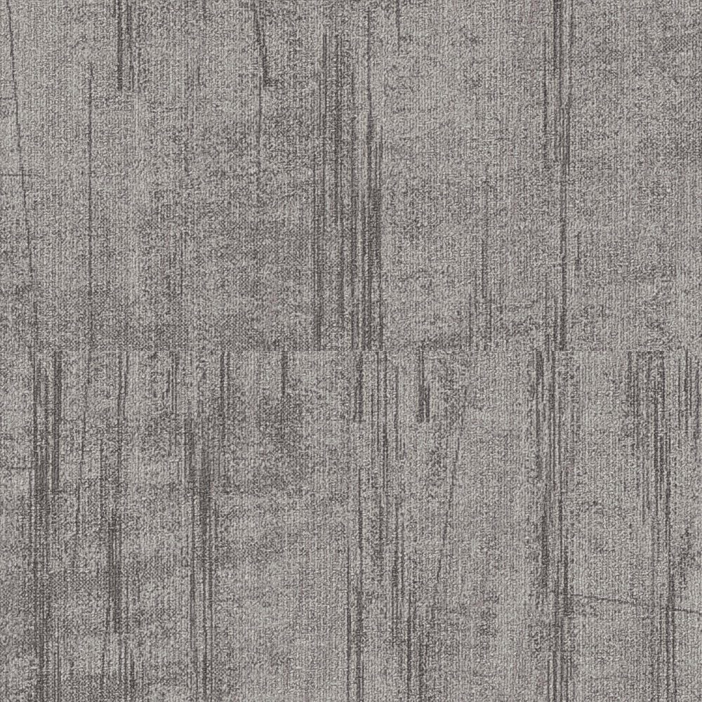 Landslide Stone