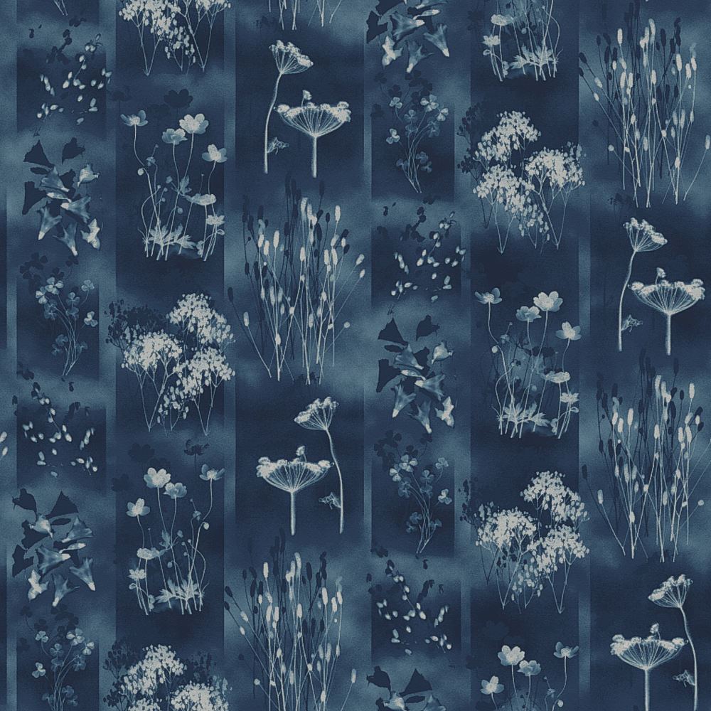 Meadow Blue