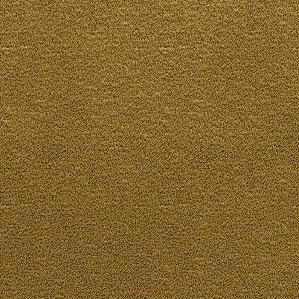 Moss Brass