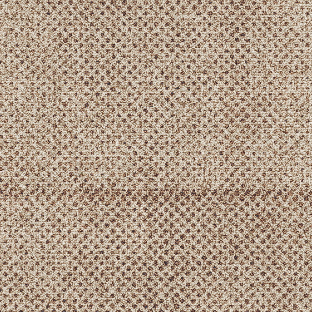 Seed Light terracotta 5575