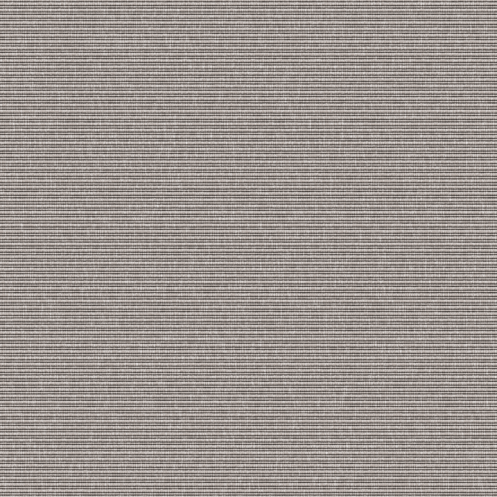 Pro Limestone beige