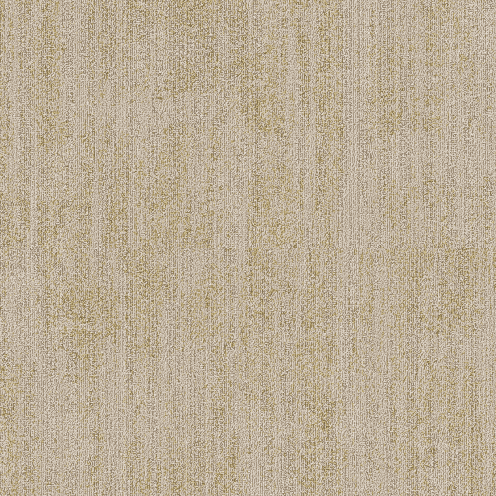 Umbra Sand