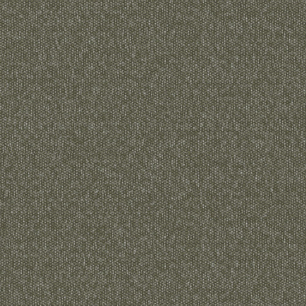 Rustic Taupe grey
