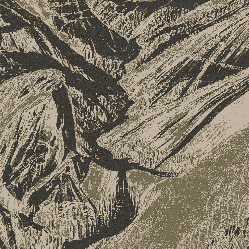 Glacial Trace Greige