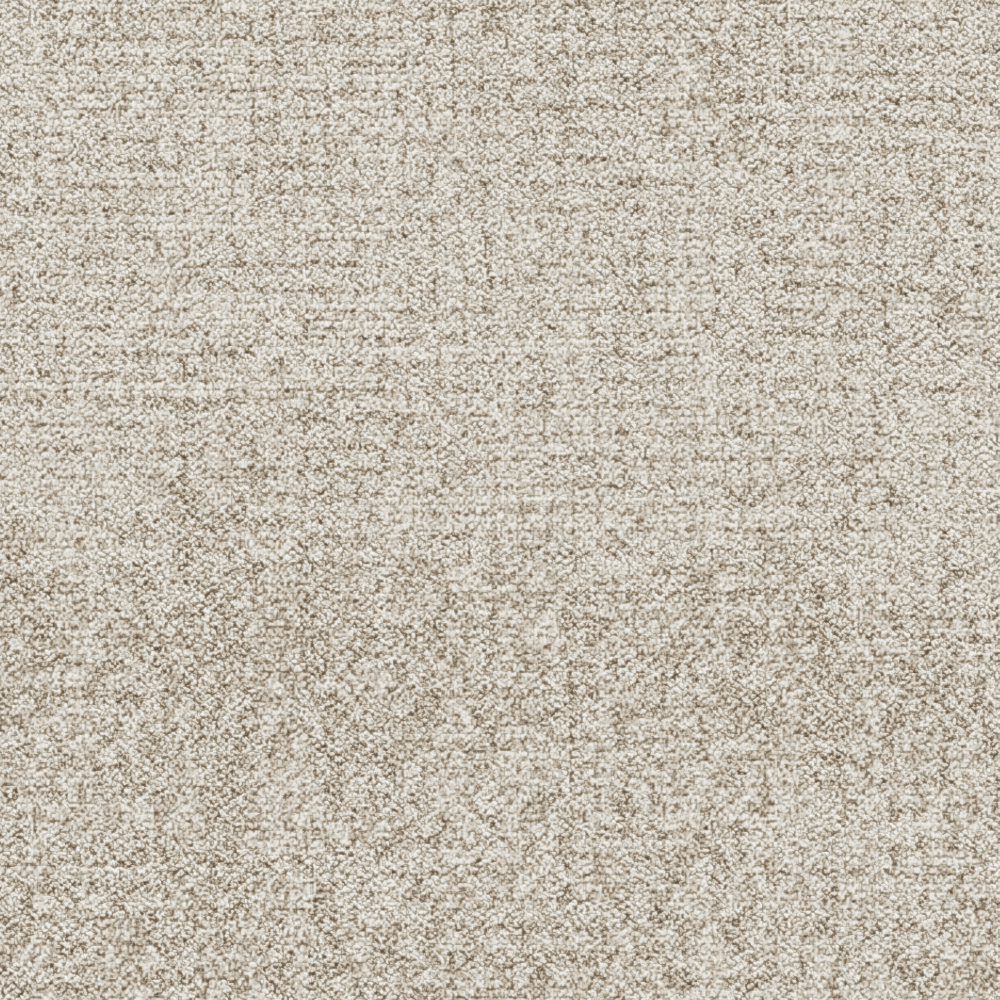 Fibre Light beige 5575