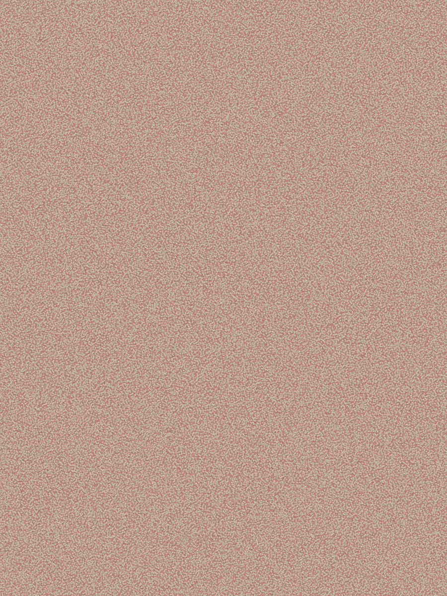 Grainy texture Rose