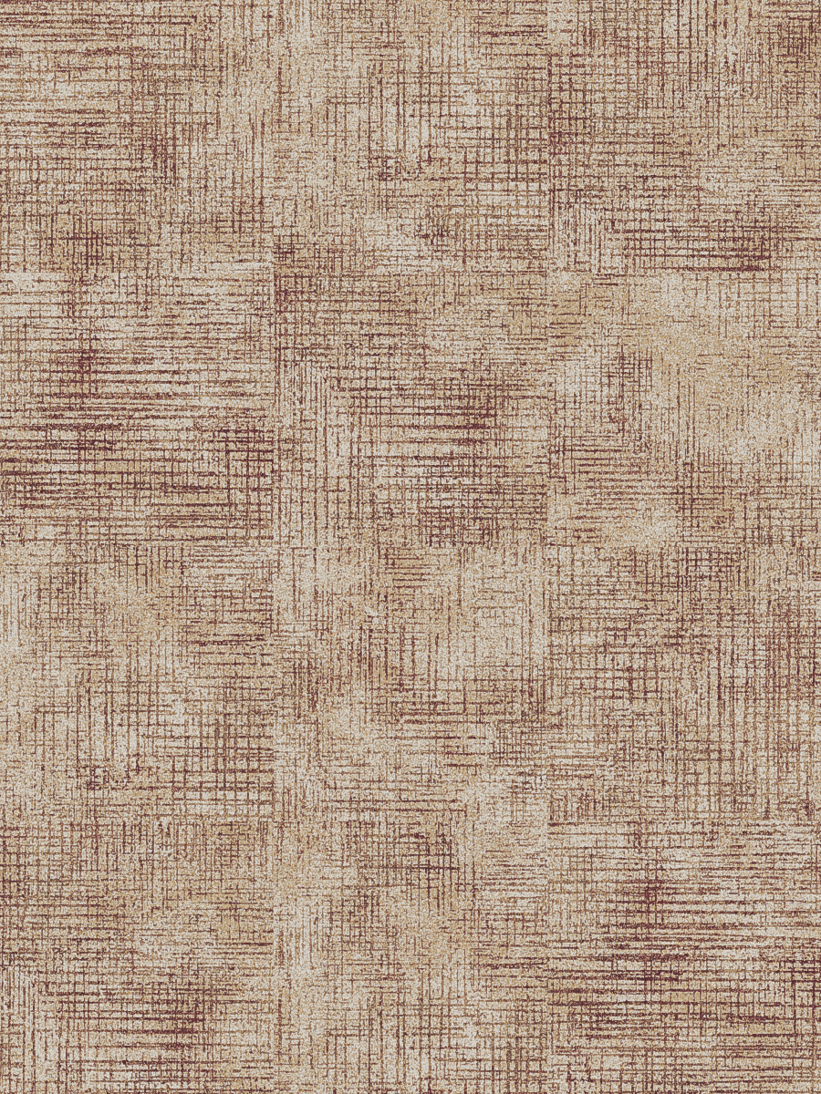 Captured lines Dark beige