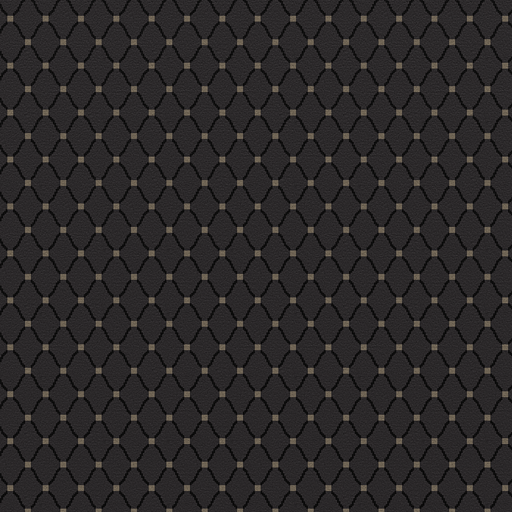 Web Grey
