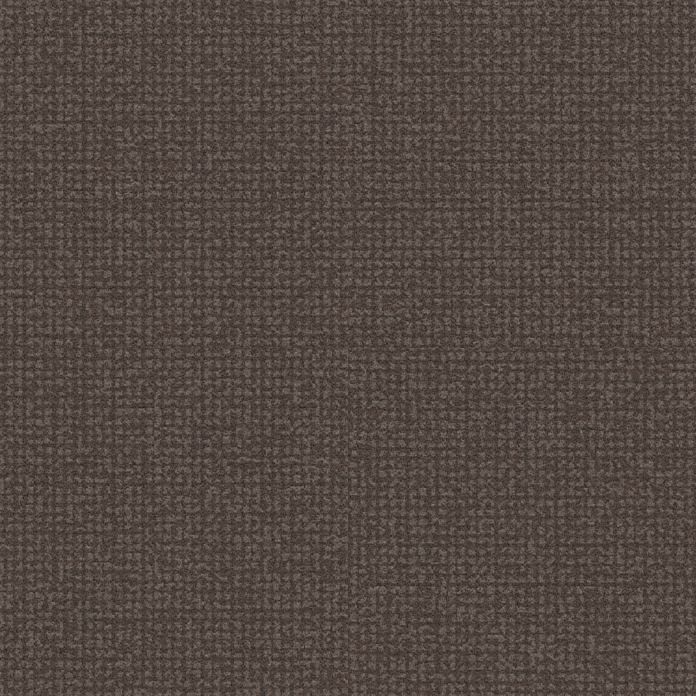 Ecotrust 350 Backing REFORM - Maze - Purple rose - Tiles and Planks