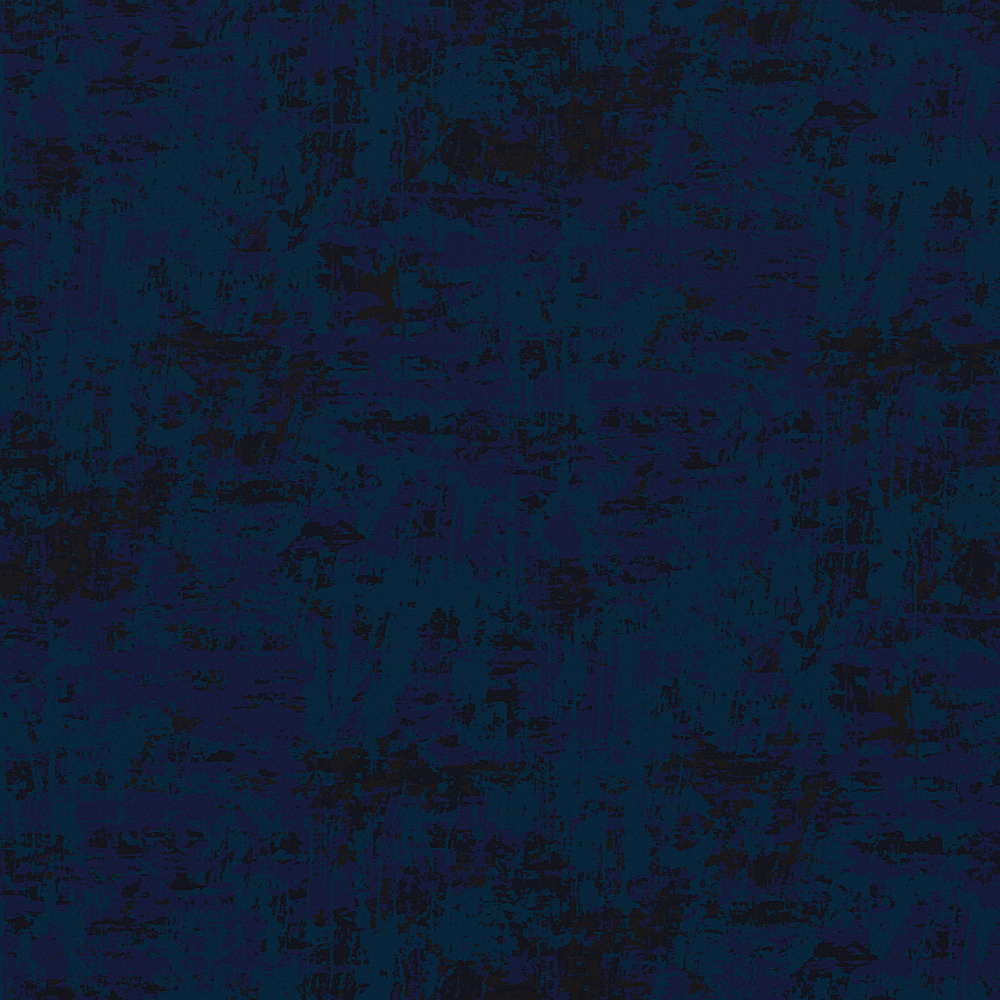 Artwork Dark blue