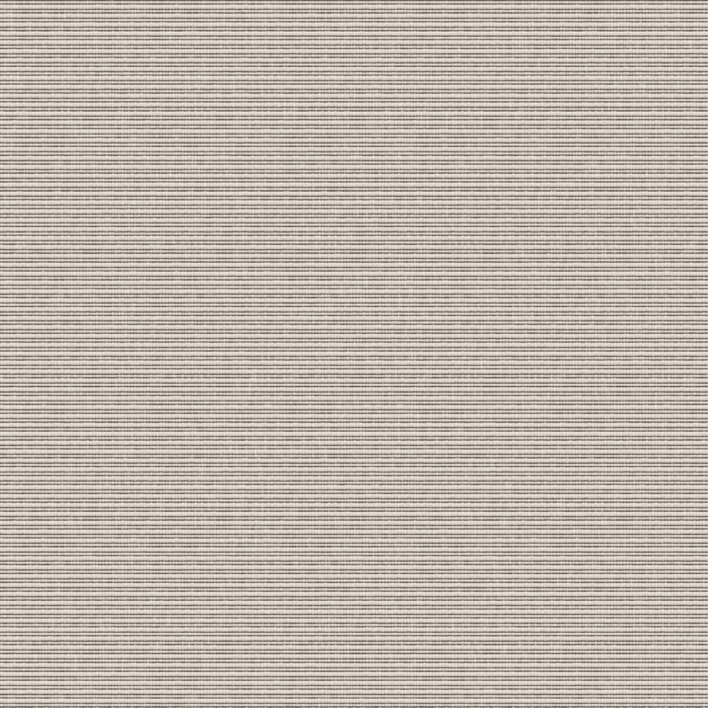 Pro Ivory sand