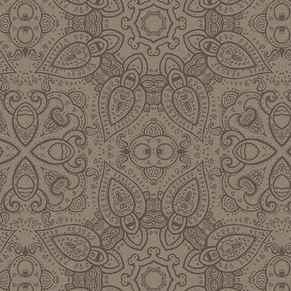 Arabia Warm grey
