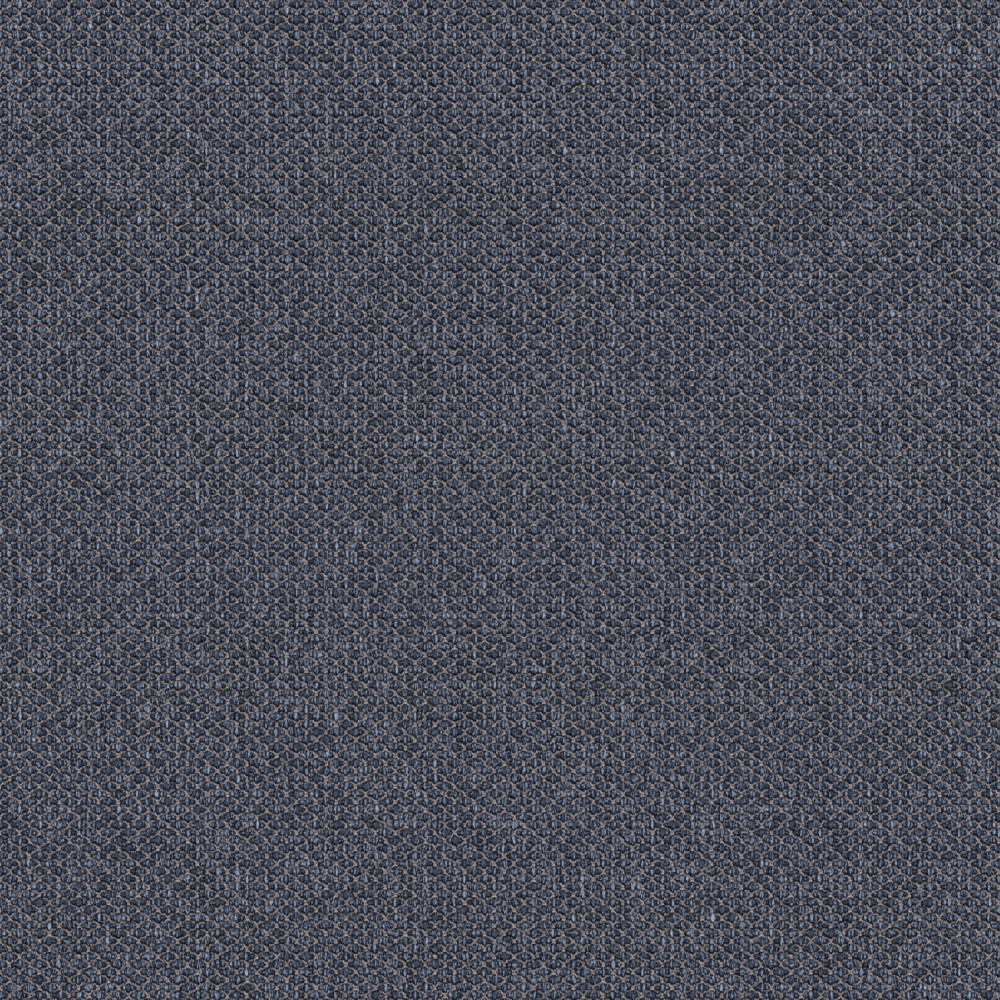 Structure Dusty ultramarine