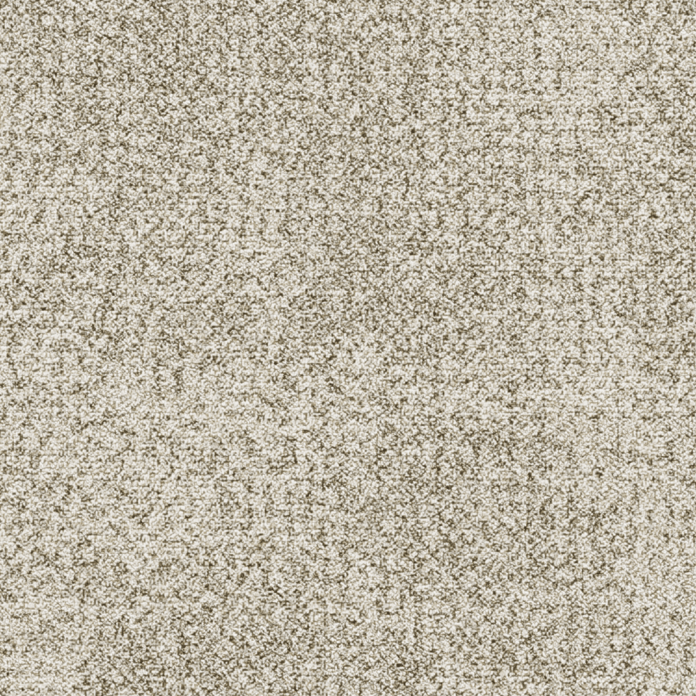 Fibre Light warm grey 5575