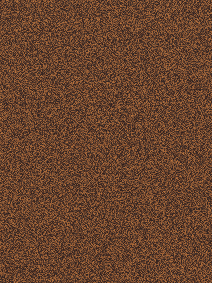 Grainy texture Brown