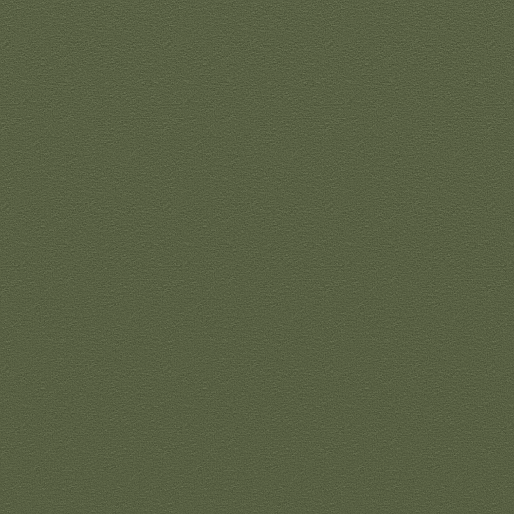 Texture Forest green